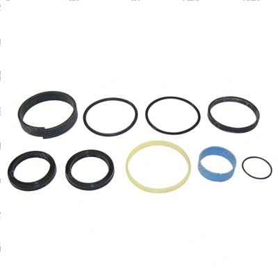 Picture of Seal Kit - Hydraulic Cylinder