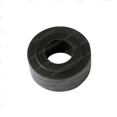 Picture of Roller - Mast