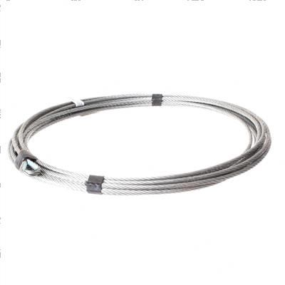 Picture of Cable Assembly