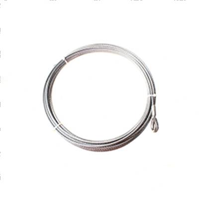Picture of Cable Assembly Sl20/St 20