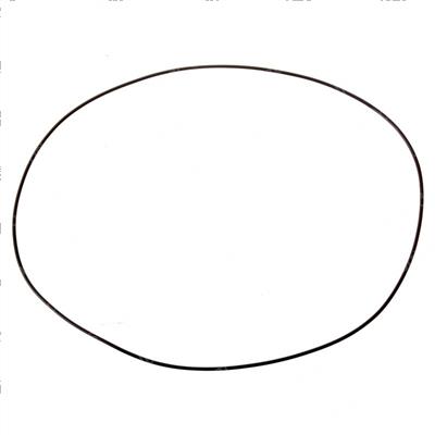 Picture of O-Ring - Drive Wheel Hub