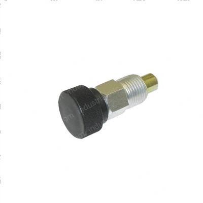 Picture of Pin Plunger