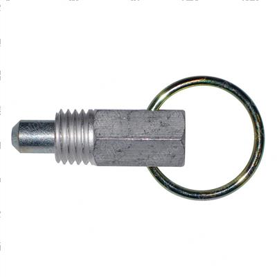 Picture of Pin - Locking Plunger