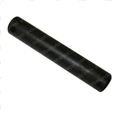 Picture of Pin - Lift Cylinder Retaining