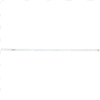 Picture of Wear Pad - Carriage