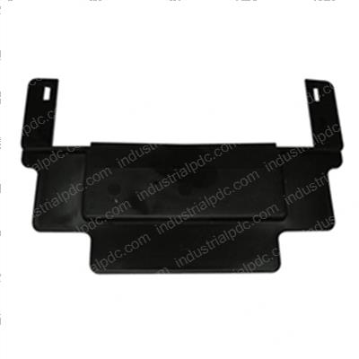 Picture of Flap - Carriage Cover