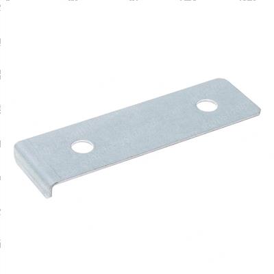 Picture of Shim - 129mm L X 38m W X 2mm