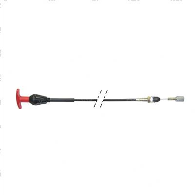 Picture of Cable Emergency Down