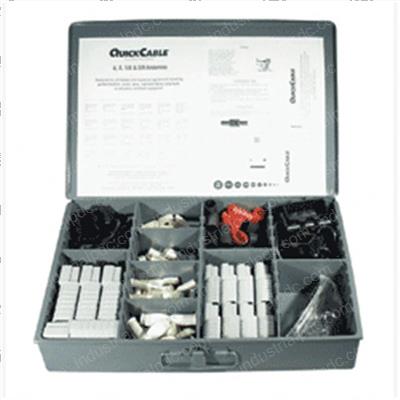 Picture of Fusion Kit