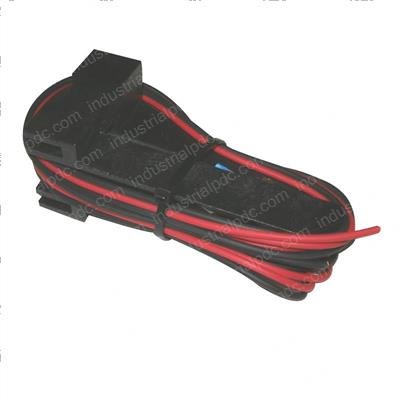 Picture of Bracket - Interlock Outrigger