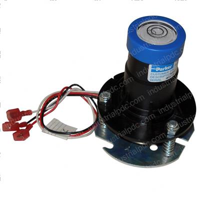 Picture of Sensor - Tilt