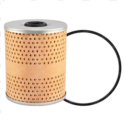 Picture of Filter - Fuel