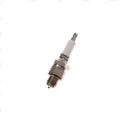 Picture of Plug - Spark