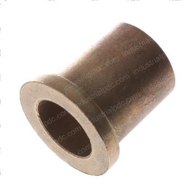 Picture of Bushing, Flng, 0.75b 1.00d
