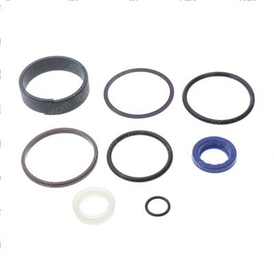 Picture of Seal Kit -  Steering