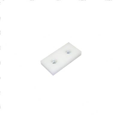 Picture of Pad - Wear