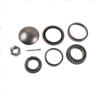 Picture of Seal + Bearing Kit