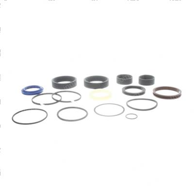 Picture of Seal Kit - Hydraulic Cylinder