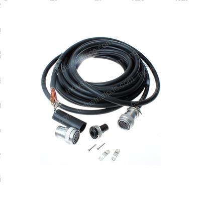 Picture of Wire 12/4-18/8 Stp Upper 800aj