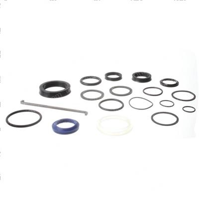Picture of Seal Kit-Universal Ext Cyl