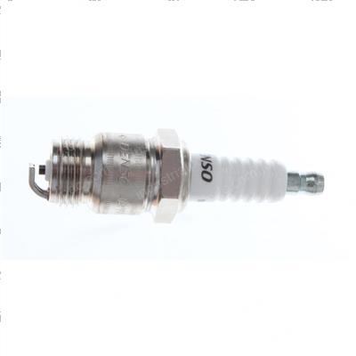 Picture of Plug - Spark