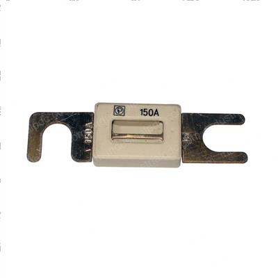 Picture of Fuse 150a