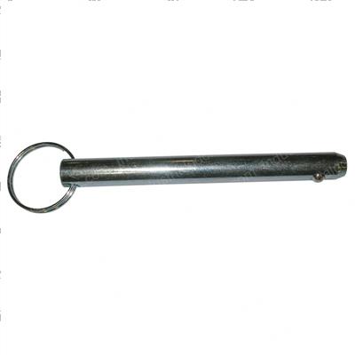Picture of Quick Release Pin