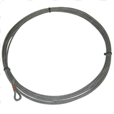 Picture of Cable Assembly Gl #8