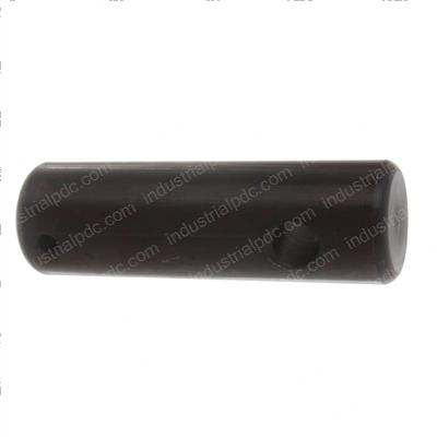 Picture of Pin - 1.50 Dia X 4.76 Lg 2hole