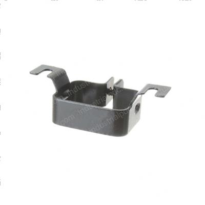 Picture of Lock Connector