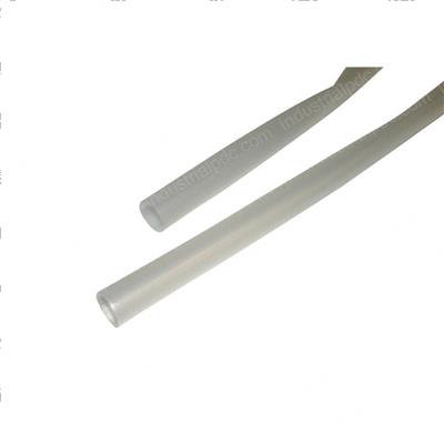 Picture of Heatshrink - 1/2in 2w 48in Clr