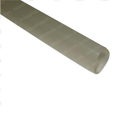 Picture of Heat Shrink - Dbl Wall Clr 48