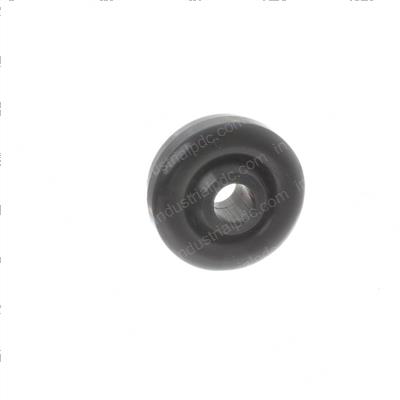 Picture of Wheel - Polyolefin 3 1/2 X 1 1/