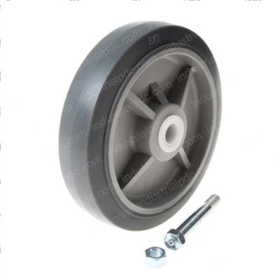 Picture of Wheel Kit