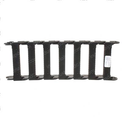 Picture of Cable Track - 7 Link Repair Sec
