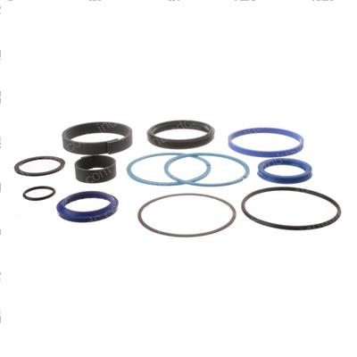 Picture of Seal Kit-3 Bore X 1.5 Rod