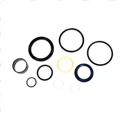 Picture of Seal Kit -  Steer Cylinder