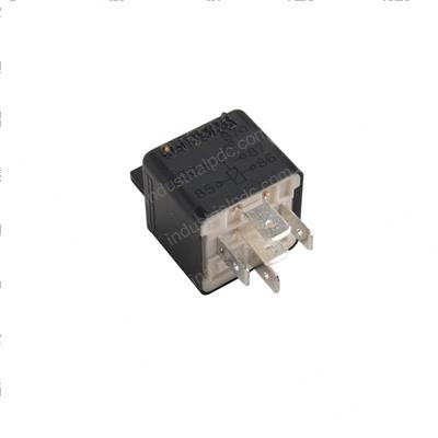 Picture of Relay