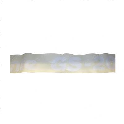 Picture of Decal Cosmetic Genie Gs-2032