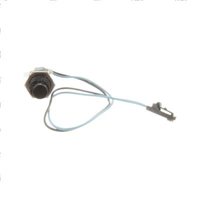Picture of Switch - Push Button Low Gs68