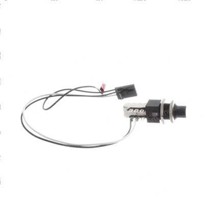 Picture of Switch-Push Btn High Gs68