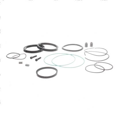 Picture of Seal Kit - Platform Rotator