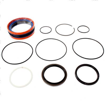 Picture of Seal Kit Cyl.z60