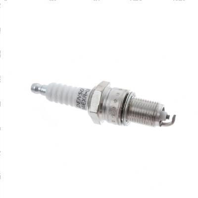 Picture of Plug - Spark