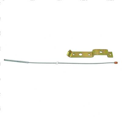 Picture of Cable