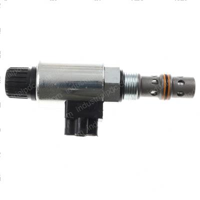 Picture of Proportional Valve - Assembly