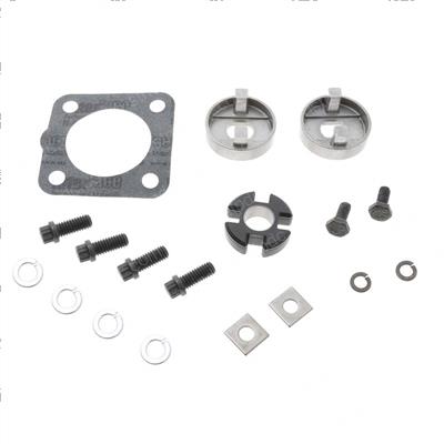 Picture of Coupling Sjii Pump/Motor Also