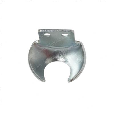 Picture of Keeper - Draw Latch