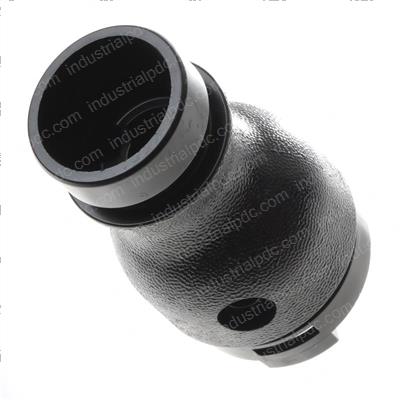 Picture of Knob Rocker Joystick 75565