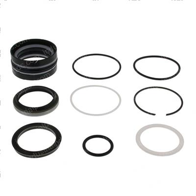 Picture of Seal Kit - Hydraulic